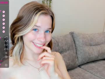 girl Cam Girls At Home Fucking Live with lynnatlee
