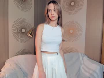 girl Cam Girls At Home Fucking Live with nectar_peach