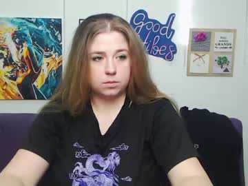 girl Cam Girls At Home Fucking Live with jessikadaniels