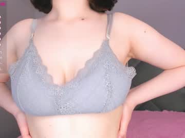 girl Cam Girls At Home Fucking Live with heathercarols