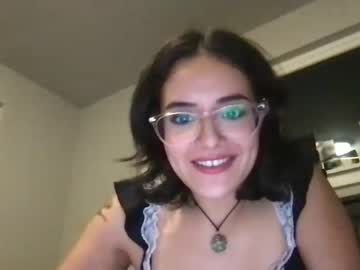 girl Cam Girls At Home Fucking Live with alexandriaaaa