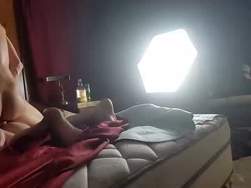 couple Cam Girls At Home Fucking Live with _smashley_