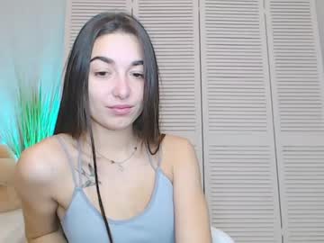 girl Cam Girls At Home Fucking Live with shy_cut1ie