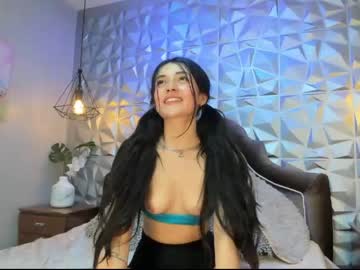 girl Cam Girls At Home Fucking Live with valeryjensens