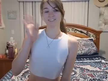 girl Cam Girls At Home Fucking Live with katynowhere