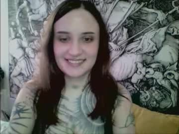 girl Cam Girls At Home Fucking Live with overdonex