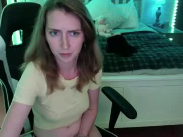 girl Cam Girls At Home Fucking Live with luckygal33