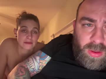 couple Cam Girls At Home Fucking Live with ninjafukers