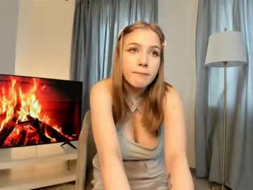 girl Cam Girls At Home Fucking Live with altaanness