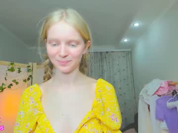 girl Cam Girls At Home Fucking Live with jenny_ames