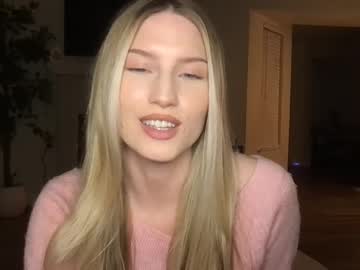 girl Cam Girls At Home Fucking Live with thezabrina