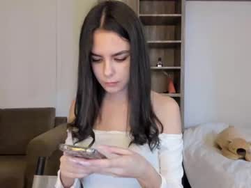 girl Cam Girls At Home Fucking Live with youme__