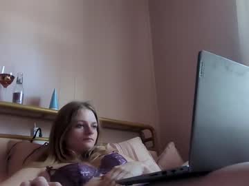 girl Cam Girls At Home Fucking Live with blondepix1e