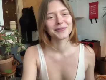 girl Cam Girls At Home Fucking Live with swedish_simone