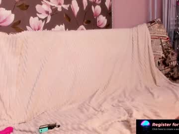 girl Cam Girls At Home Fucking Live with jennyfer_hill