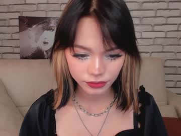 girl Cam Girls At Home Fucking Live with elena_secret