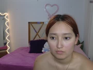 girl Cam Girls At Home Fucking Live with eva_tay