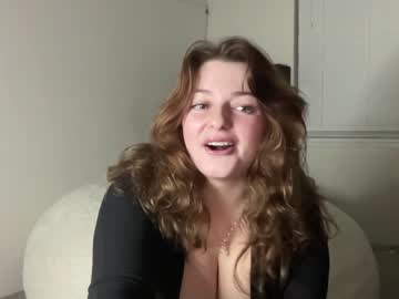 girl Cam Girls At Home Fucking Live with bigboobsgirl420