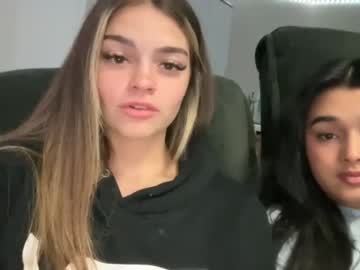 girl Cam Girls At Home Fucking Live with coconutss69
