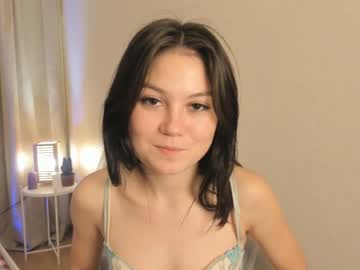 girl Cam Girls At Home Fucking Live with maliatorre