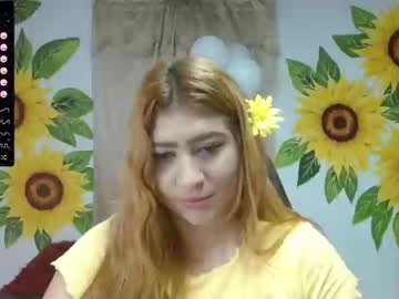 girl Cam Girls At Home Fucking Live with briathomas