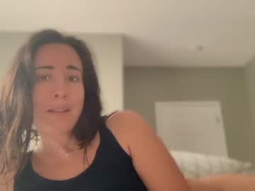girl Cam Girls At Home Fucking Live with cozyvibez