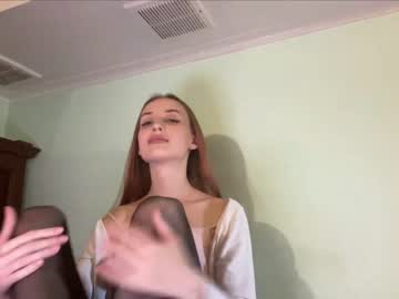 girl Cam Girls At Home Fucking Live with jasmine_sea