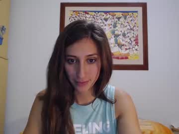 girl Cam Girls At Home Fucking Live with gizelle_z