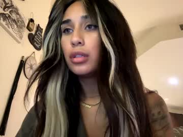 girl Cam Girls At Home Fucking Live with skyyefox
