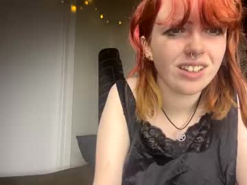 girl Cam Girls At Home Fucking Live with lovettevalley