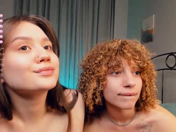 couple Cam Girls At Home Fucking Live with _beauty_smile_