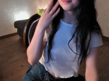 girl Cam Girls At Home Fucking Live with carolemilys