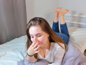 girl Cam Girls At Home Fucking Live with cwenehails