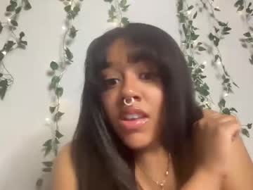 girl Cam Girls At Home Fucking Live with princesskhaleesinf