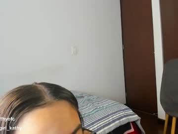 girl Cam Girls At Home Fucking Live with latingirl_kathy