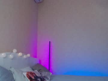 girl Cam Girls At Home Fucking Live with littleee_cutie