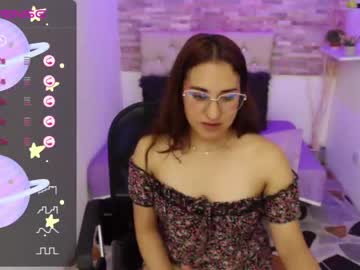 girl Cam Girls At Home Fucking Live with marianaowen_