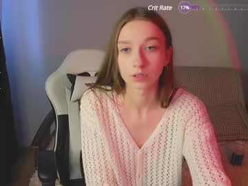 girl Cam Girls At Home Fucking Live with alisaa_01