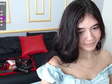 girl Cam Girls At Home Fucking Live with lili_sweet_18