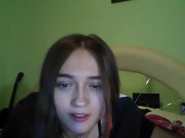 girl Cam Girls At Home Fucking Live with margo_december_girl