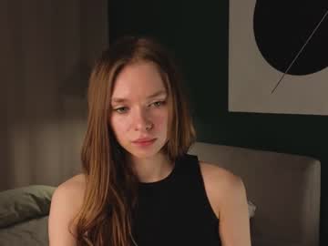 girl Cam Girls At Home Fucking Live with elenegilbertson