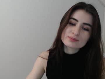 girl Cam Girls At Home Fucking Live with tart_strawberry