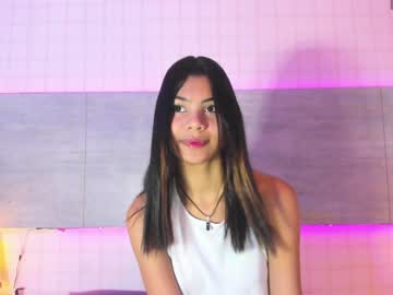 girl Cam Girls At Home Fucking Live with aixa_jimenez