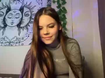 girl Cam Girls At Home Fucking Live with milkamil_