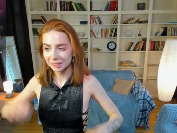 couple Cam Girls At Home Fucking Live with kelly_wings