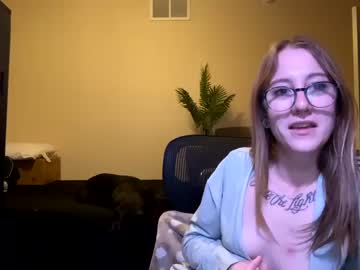 girl Cam Girls At Home Fucking Live with slimthiccshady1