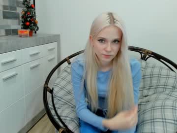girl Cam Girls At Home Fucking Live with brookejourtney