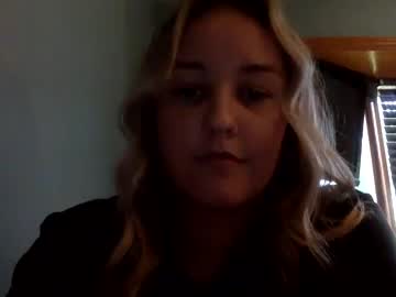 girl Cam Girls At Home Fucking Live with candy_cloudsx
