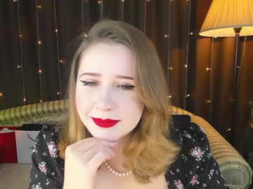 girl Cam Girls At Home Fucking Live with lavender_tender