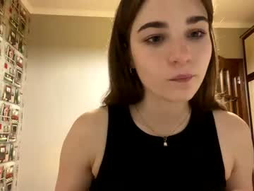 girl Cam Girls At Home Fucking Live with margo_i